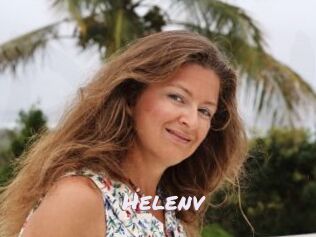 Helenv