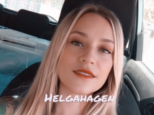 helgahagen Deutsche Sexcams