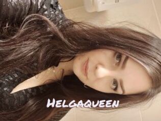 helgaqueen Deutsche Sexcams