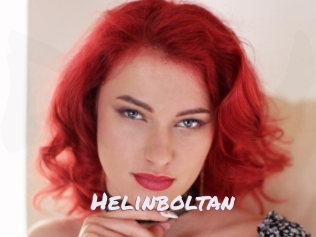 helinboltan Deutsche Sexcams