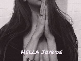 Hella_joyride