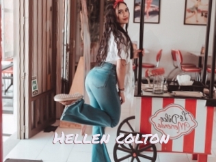Hellen_colton