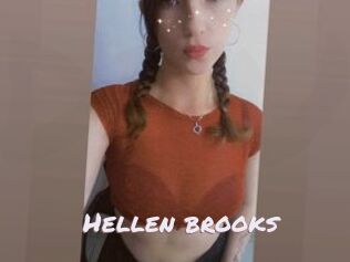 Hellen_brooks