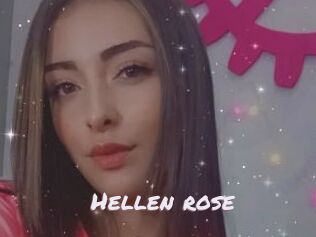 Hellen_rose