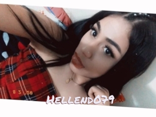 Hellend079
