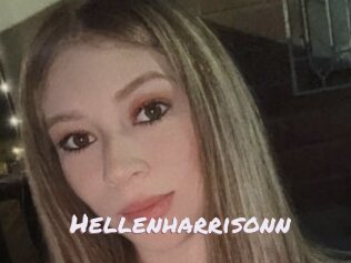 hellenharrisonn Deutsche Sexcams