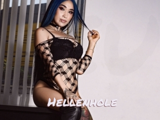 hellenhole Deutsche Sexcams