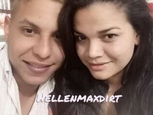 Hellenmaxdirt