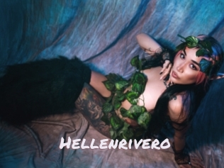 Hellenrivero