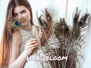 Hellybloom