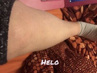 Helo
