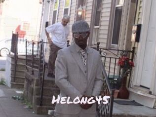 Helong45