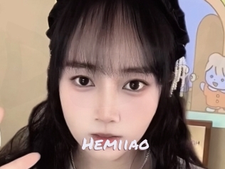 Hemiiao