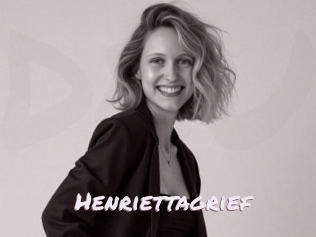 henriettagrief Deutsche Sexcams