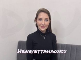 henriettahawks Deutsche Sexcams