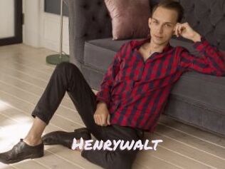 Henrywalt