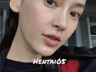 Hentai05