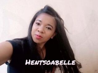 Hentsoabelle