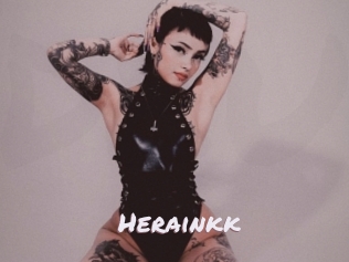 Herainkk
