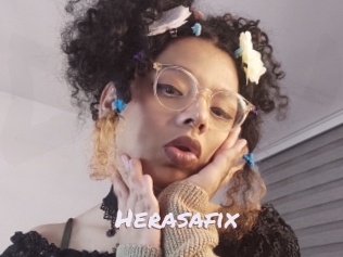 herasafix Deutsche Sexcams