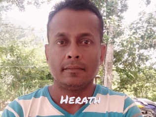 Herath