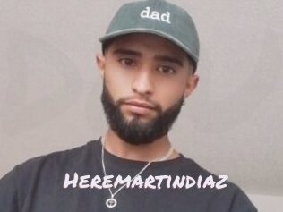 Heremartindiaz