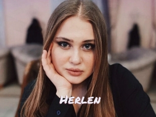 Herlen