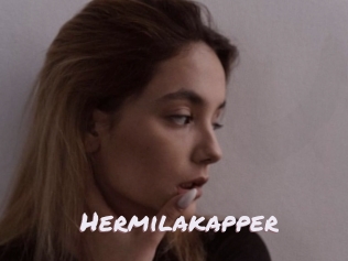hermilakapper Deutsche Sexcams