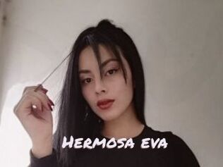 hermosa_eva Deutsche Sexcams