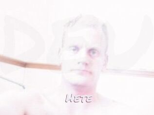 Hete