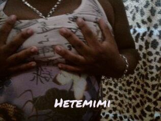 Hetemimi