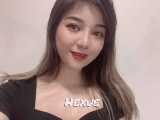 Hexue