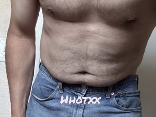 hhotxx Deutsche Sexcams