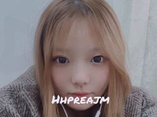 Hhpreajm