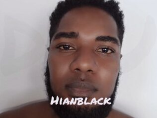 hianblack Deutsche Sexcams
