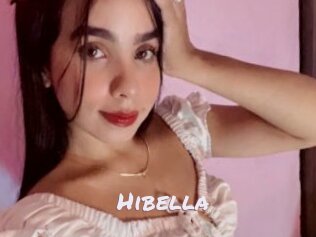 Hibella