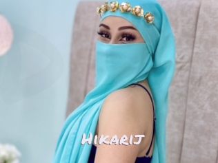 hikarij Deutsche Sexcams