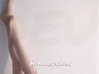 hikarochan Deutsche Sexcams