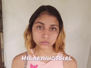 Hilaryhhotgirl