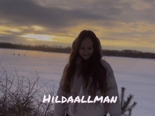 hildaallman Deutsche Sexcams
