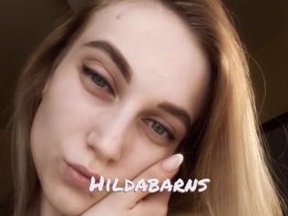 Hildabarns