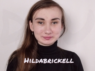 Hildabrickell