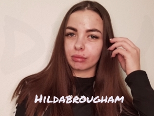 hildabrougham Deutsche Sexcams