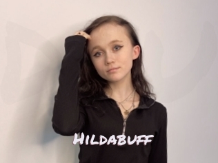 Hildabuff