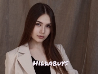 hildabuys Deutsche Sexcams