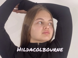 hildacolbourne Deutsche Sexcams