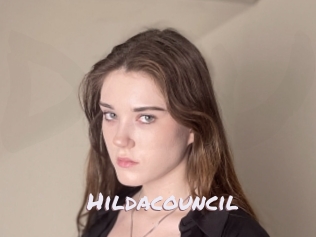 Hildacouncil