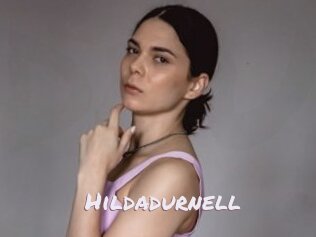 Hildadurnell