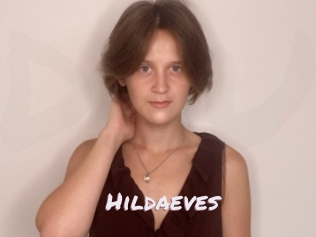 Hildaeves