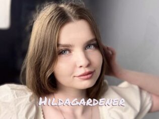 hildagardener Deutsche Sexcams